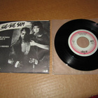 She-She Sam 7" We`re Gonna Make It,PS v.1988 EX/EX - pikkukuva 2