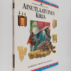 John W. Drane : Raamatun maailma 6 : kaikkien aikojen Raa... - pikkukuva 1