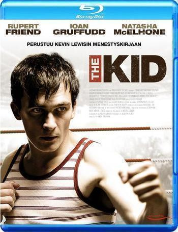 KID,THE (2010)	(7 178)	k	-FI-	BLU-RAY		rupert friend	2010	1h