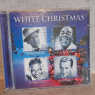 WHITE CHRISTMAS 12036-2 1998 Tanska - pikkukuva 1