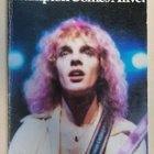 Frampton Comes Alive Sheet music - pikkukuva 1