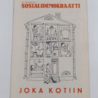 Helsinki sinun kaupunkisi - pikkukuva 2