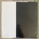 PRETENDERS: The Singles (LP) 1987 - pikkukuva 3
