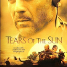 dvd, Tears of the Sun (2003) [toiminta, trilleri] - pikkukuva 1