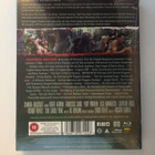 Cannibal Holocaust - Italian Collection 79 (Blu-ray) UUSI - pikkukuva 2