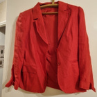 Blazer - pikkukuva 2