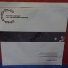 DEPECHE MODE - MASTER ANS SERVANT UK -84 VG+/M- 7" - pikkukuva 2