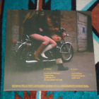 JUKKA JA JYTÄMIMMIT ~ Jytää Vaan ~ LP MINT 1. painos - pikkukuva 2