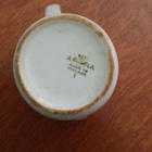Arabia 0,1 Ltr kannu - pikkukuva 3