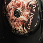 The Complex - pikkukuva 3