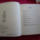 TELOITETTU TOTUUS - KESÄ 1944 : kulomaa / nieminen - pikkukuva 2