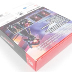 Dimension Drive (Limited Edition) - pikkukuva 3