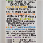 Umayya Abu-Hanna : Multikulti : monikulttuurisuuden käsik... - pikkukuva 2