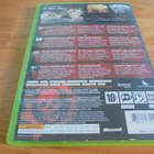GEARS OF WAR 2 - XBOX 360 - pikkukuva 2