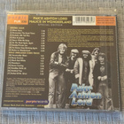 Paice Ashton Lord (WHITESNAKE) – Malice In Wonderland (CD) - pikkukuva 3