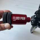 ?Manfrotto MVA50A Fluid Base - pikkukuva 2
