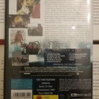 The Four Feathers: valkoinen sulka (DVD) - pikkukuva 2