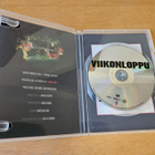 Viikonloppu (DVD) - pikkukuva 4