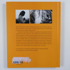Ulrica Norberg : Meditaatio - pikkukuva 2