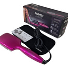 Suoristusharja (BaByliss Liss Brush B69a) - pikkukuva 2