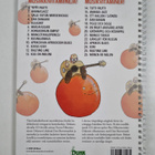 Gullan Bornemark ym. : Tutti Frutti - pikkukuva 2