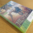 Uusi Fable 3 XBOX 360 NIB - pikkukuva 4
