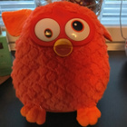 Furby - pikkukuva 1