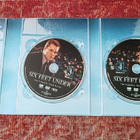 Mullan Alla Kausi 3 (5 DVD) - pikkukuva 3