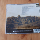 Jukka Perko / Virtuosi Di Kuhmo Dir. John Storgårds – Kaana - pikkukuva 2