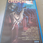 VHS creepshow 2 - pikkukuva 1