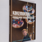 Kokemuksia evankeliumin muutosvoimasta Suomen saloilta Pa... - pikkukuva 1
