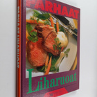 Parhaat liharuoat - pikkukuva 1
