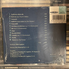 IMANDRA - Kadonnutta aikaa cd digipak (Folk, World) - pikkukuva 2