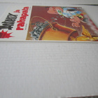 Asterix ja Rahapaja 5. painos (1993) - pikkukuva 3