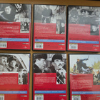 DON CAMILLO . 8DVD . 6 ELOKUVAA - pikkukuva 2