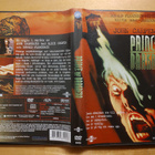 Prince of Darkness DVD - pikkukuva 1