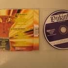 TONY "VIIKINKI" HALME - cd-single - pikkukuva 2