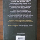 Tracy Chevalier: Neito ja yksisarvinen - pikkukuva 2