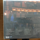 Dave Lindholm laulu ja kitara 2LP - pikkukuva 2