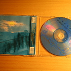 CDS Sonata Arctica – UnOpened MISPRESS 4:04 - pikkukuva 2