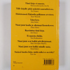 Henrik Muste : Suomen parhaat vitsit 1993 - pikkukuva 2