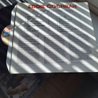 Eddie Cochran: A Legend In Our Time LP - pikkukuva 2