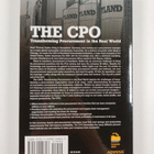 Christian Schuh : The CPO : transforming procurement in t... - pikkukuva 2