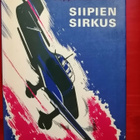 Joppe Karhunen : Siipien sirkus - pikkukuva 1