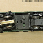 Märklin DB E141 sähköveturi - pikkukuva 3