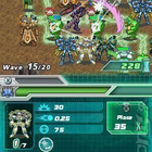 Bakugan Rise Of The Resistance (NDS) (UUSI) ALE! -40% - pikkukuva 4