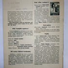 Otava no 1 1937 kirjaluettelo - pikkukuva 2