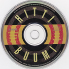 Hittibuumi CD - pikkukuva 4