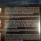 Escape Plan 1-3 blu-ray - pikkukuva 3