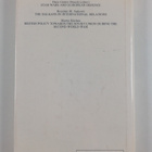 Ingemar Lindahl : The Soviet Union and the Nordic nuclear... - pikkukuva 2
